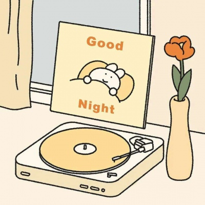 Furry插画细节提升技巧兽圈社群